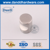 Tay nắm núm nội thất bằng thép không gỉ đặc biệt-DDFH005