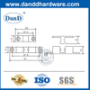 Chốt cửa ổ bi lò xo bằng thép không gỉ -DDBC001