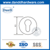 Escutcheon-DDES001 bằng thép không gỉ