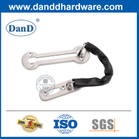 Khóa xích trong nhà an toàn bằng thép không gỉ tốt nhất-DDDG003