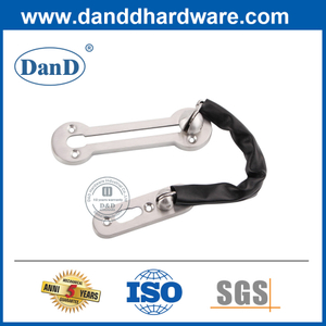 Khóa xích trong nhà an toàn bằng thép không gỉ tốt nhất-DDDG003