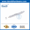 Bu lông xả cửa gỗ không gỉ cho cửa đôi -DDDB007