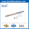 Bu lông xả loại hộp bằng thép không gỉ cho cửa giảm chấn đôi-DDDB008