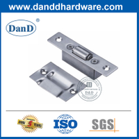 Chốt cửa lò xo bằng thép không gỉ cho cửa bên trong-DDBC003
