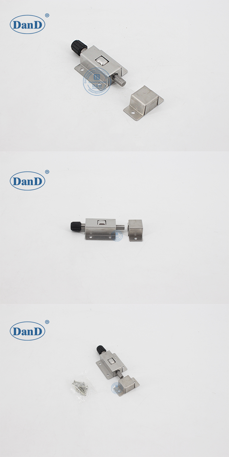 Bu l&ocirc;ng xả tự động