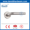Tay nắm cửa inox EN1906 Tay nắm cửa hiện đại cấp 4-DDTH002
