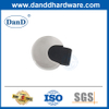 Nút chặn cửa loại tròn Nút chặn cao su bằng thép không gỉ cho cửa ra vào-DDDS043