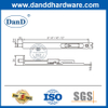 Bu lông xả cửa giấu kín lắp bằng đồng thau cho cửa bên trong-DDDB004