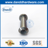 Lỗ nhìn trộm cửa trước mạ niken 160 độ có nắp-DDDV001