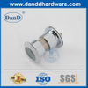 Thiết bị xem lỗ mắt có góc nhìn lớn bằng Chrome được đánh bóng cho Cửa chính-DDDV003