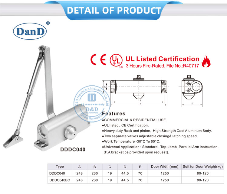 cửa tự động đ&oacute;ng mở