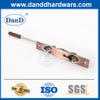 Bu lông mở rộng bằng đồng cổ 8 inch cho cửa trước-DDDB011
