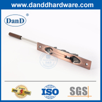 Bu lông mở rộng bằng đồng cổ 8 inch cho cửa trước-DDDB011