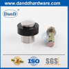Chặn cửa hiện đại Chặn sàn hoàn thiện bằng thép không gỉ Ba Lan-DDDS007