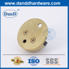 Chặn cửa bên trong hiện đại chất lượng cao Chặn cửa kim loại-DDDS001