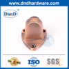 Giá đỡ cửa chính Dừng chặn cửa bằng hợp kim kẽm cổ cho cửa nặng-DDDS029-B