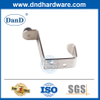 Nút chặn móc cửa bằng thép không gỉ loại treo tường cho phòng tắm nhà vệ sinh-DDDS024