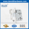 Bán Hot Chất lượng cao 6072 Khóa cửa khẩn cấp bằng thép không gỉ Body-DDML009-E-6072