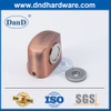 Hợp kim kẽm Các loại chặn cửa Magentic Antique Copper Door Stop-DDDS032