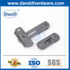 Nhà cung cấp bảo vệ cửa an toàn Thép không gỉ Đồng bảo vệ cửa bên ngoài cổ-DDDG006