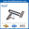 Khóa bảo vệ cửa gỗ bằng đồng cổ bằng hợp kim kẽm Bảo vệ cửa-DDDG008