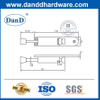 Giá đỡ cửa lò xo bằng thép không gỉ-DDDS034