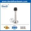 Chặn cửa phòng tắm loại treo tường bằng thép không gỉ-DDDS016
