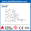 Bản lề cửa hình chữ L bằng thép không gỉ 316 Lifi-off-DDSS018