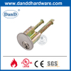 Xi lanh phần cứng cửa thoát hiểm bằng hợp kim kẽm-DDPD020