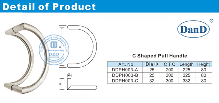 Cửa k&eacute;o-DV&agrave;DPhần cứng