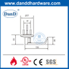 Trang trí cần gạt phần cứng thoát hiểm SS304 cho cửa thoát hiểm-DDPD012