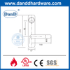 Bán chạy nhất SUS304 Escutcheon Lever Trim cho thiết bị hoảng loạn-DDPD014