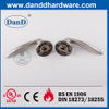 Cần gạt cửa riêng tư bằng thép không gỉ 304 đặc biệt cho cửa bên trong-DDSH030