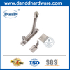 Điều phối cửa giấu kín bằng thép không gỉ 304 cho cửa đôi-DDDR003