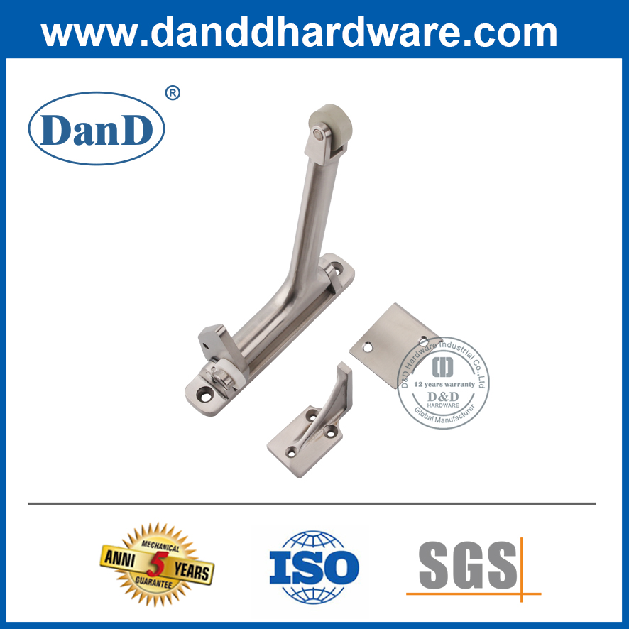 Bộ chọn cửa thương mại-DDDR001