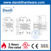 Bản lề giấu hợp kim kẽm tốt nhất cho cửa nội thất-DDCH007-G40