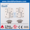 Bản lề nâng hạ bằng thép không gỉ 304 tốt nhất cho cửa xả- DDSS021