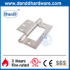 Bản Lề Cửa Bướm Inox 304 Bạc Cho Cửa Ngoài- DDSS027