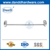 Panic Device Hardware Rim Panic Device Steel Panic Cross Bars-DDPD021
