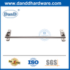 Khóa cửa khẩn cấp Vật liệu thép Thanh ngang Thiết bị thoát hiểm hoảng loạn-DDPD009