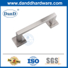 Tay nắm kéo cửa kính Tay nắm cửa phòng ngủ bằng thép không gỉ-DDPH035
