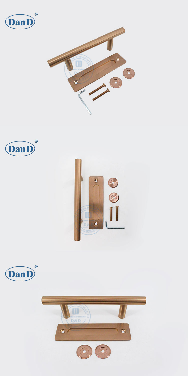 Tay nắm cửa phòng tắm