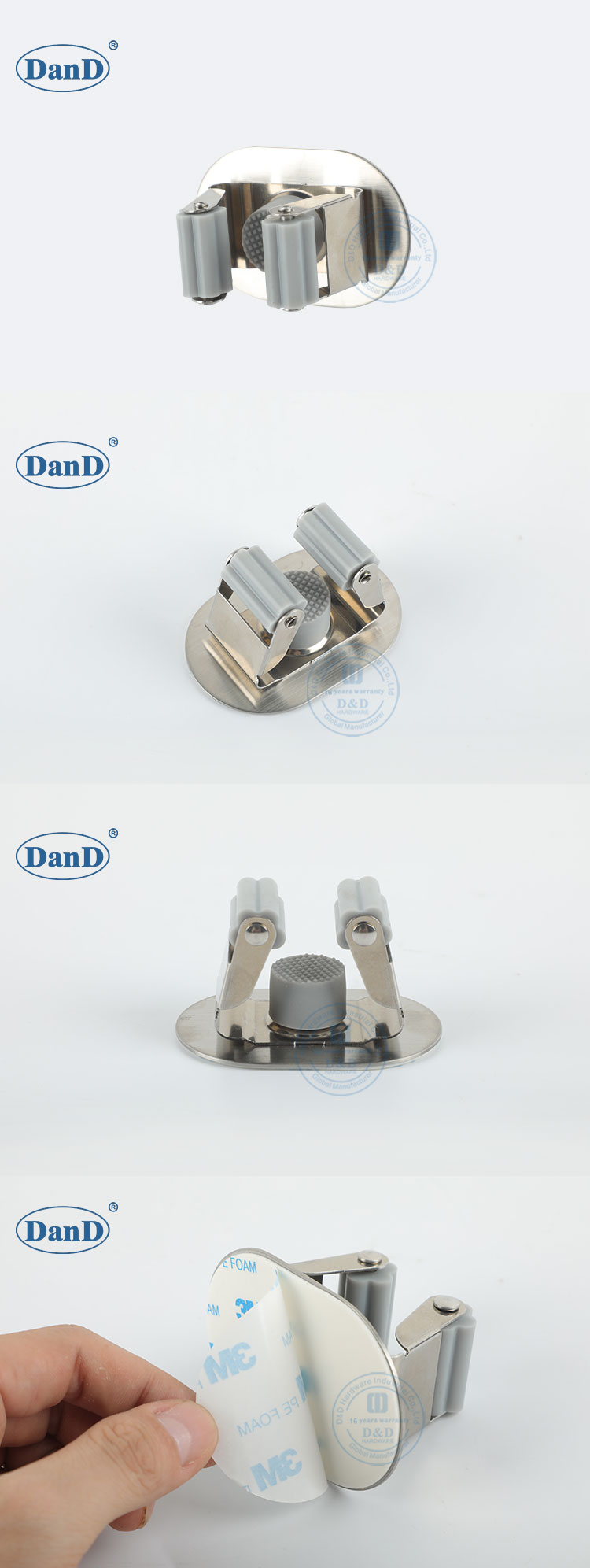 M&oacute;c treo tường