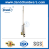 Bu lông xả tự động hoàn toàn bằng thép không gỉ cho thị trường Trung Đông cho cửa kim loại-DDDB032