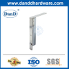 Nhà cung cấp Trung Quốc Bu lông xả tự động bằng thép không gỉ cho cửa đôi-DDDB031