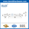 200X39mm Flush Tower Thùng chốt cửa Phần cứng bề mặt thép không gỉ Bolt Lock-DDDB035