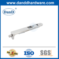 Bu lông an ninh cửa xả Bu lông cửa thép không gỉ Bu lông xả-DDDB030