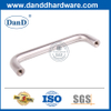 Tay nắm tủ nội thất cửa inox-DDFH004