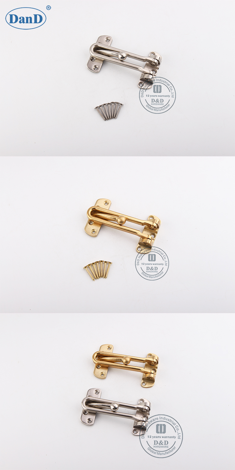 Bắt Bóng -DDBC001