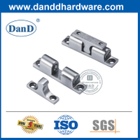 Chốt cửa ổ bi lò xo bằng thép không gỉ -DDBC001